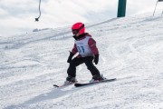 Vilciņa kauss, 4.posms – Ski-box balvas izcīņa