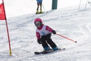 Vilciņa kauss, 4.posms – Ski-box balvas izcīņa