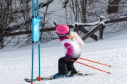 Vilciņa kauss, 4.posms – Ski-box balvas izcīņa