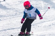 Vilciņa kauss, 4.posms – Ski-box balvas izcīņa