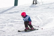 Vilciņa kauss, 4.posms – Ski-box balvas izcīņa