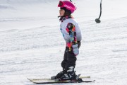 Vilciņa kauss, 4.posms – Ski-box balvas izcīņa