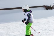 Vilciņa kauss, 4.posms – Ski-box balvas izcīņa