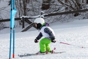 Vilciņa kauss, 4.posms – Ski-box balvas izcīņa