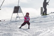 Vilciņa kauss, 4.posms – Ski-box balvas izcīņa