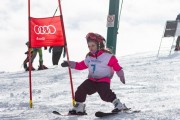 Vilciņa kauss, 4.posms – Ski-box balvas izcīņa