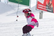 Vilciņa kauss, 4.posms – Ski-box balvas izcīņa