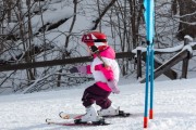 Vilciņa kauss, 4.posms – Ski-box balvas izcīņa