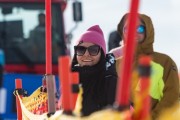 Vilciņa kauss, 4.posms – Ski-box balvas izcīņa