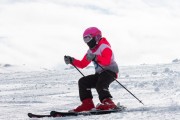 Vilciņa kauss, 4.posms – Ski-box balvas izcīņa