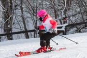 Vilciņa kauss, 4.posms – Ski-box balvas izcīņa