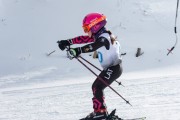 Vilciņa kauss, 4.posms – Ski-box balvas izcīņa