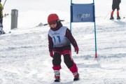 Vilciņa kauss, 4.posms – Ski-box balvas izcīņa