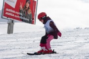 Vilciņa kauss, 4.posms – Ski-box balvas izcīņa