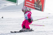 Vilciņa kauss, 4.posms – Ski-box balvas izcīņa