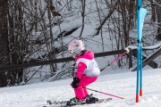 Vilciņa kauss, 4.posms – Ski-box balvas izcīņa