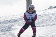 Vilciņa kauss, 4.posms – Ski-box balvas izcīņa