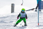 Vilciņa kauss, 4.posms – Ski-box balvas izcīņa