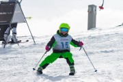 Vilciņa kauss, 4.posms – Ski-box balvas izcīņa