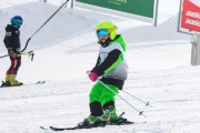 Vilciņa kauss, 4.posms – Ski-box balvas izcīņa