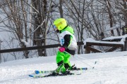 Vilciņa kauss, 4.posms – Ski-box balvas izcīņa