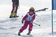 Vilciņa kauss, 4.posms – Ski-box balvas izcīņa