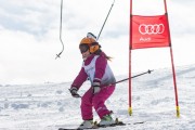 Vilciņa kauss, 4.posms – Ski-box balvas izcīņa