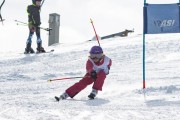 Vilciņa kauss, 4.posms – Ski-box balvas izcīņa