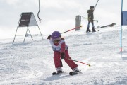 Vilciņa kauss, 4.posms – Ski-box balvas izcīņa