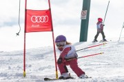 Vilciņa kauss, 4.posms – Ski-box balvas izcīņa