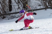 Vilciņa kauss, 4.posms – Ski-box balvas izcīņa