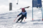 Vilciņa kauss, 4.posms – Ski-box balvas izcīņa