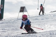 Vilciņa kauss, 4.posms – Ski-box balvas izcīņa