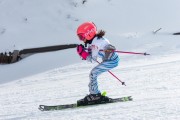 Vilciņa kauss, 4.posms – Ski-box balvas izcīņa