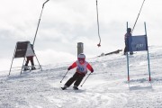 Vilciņa kauss, 4.posms – Ski-box balvas izcīņa