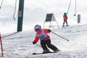 Vilciņa kauss, 4.posms – Ski-box balvas izcīņa