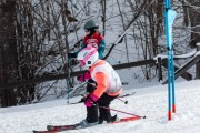 Vilciņa kauss, 4.posms – Ski-box balvas izcīņa