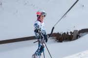 Vilciņa kauss, 4.posms – Ski-box balvas izcīņa