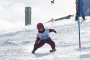 Vilciņa kauss, 4.posms – Ski-box balvas izcīņa