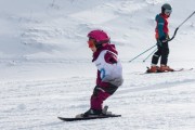 Vilciņa kauss, 4.posms – Ski-box balvas izcīņa