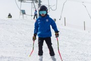 Vilciņa kauss, 4.posms – Ski-box balvas izcīņa