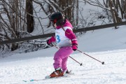 Vilciņa kauss, 4.posms – Ski-box balvas izcīņa