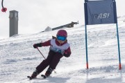 Vilciņa kauss, 4.posms – Ski-box balvas izcīņa