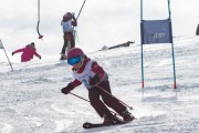 Vilciņa kauss, 4.posms – Ski-box balvas izcīņa