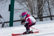 Vilciņa kauss, 4.posms – Ski-box balvas izcīņa