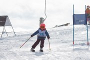 Vilciņa kauss, 4.posms – Ski-box balvas izcīņa