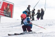 Vilciņa kauss, 4.posms – Ski-box balvas izcīņa