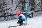 Vilciņa kauss, 4.posms – Ski-box balvas izcīņa