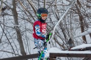 Vilciņa kauss, 4.posms – Ski-box balvas izcīņa