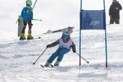 Vilciņa kauss, 4.posms – Ski-box balvas izcīņa